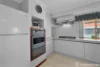 27 Chesterton Drive, Thornlie, WA 6108-Image