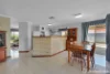 27 Chesterton Drive, Thornlie, WA 6108-Image