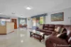 27 Chesterton Drive, Thornlie, WA 6108-Image