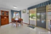 27 Chesterton Drive, Thornlie, WA 6108-Image