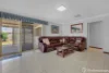 27 Chesterton Drive, Thornlie, WA 6108-Image