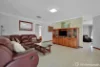 27 Chesterton Drive, Thornlie, WA 6108-Image
