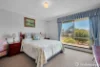 27 Chesterton Drive, Thornlie, WA 6108-Image