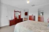 27 Chesterton Drive, Thornlie, WA 6108-Image