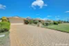27 Chesterton Drive, Thornlie, WA 6108-Image