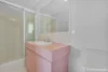 27 Chesterton Drive, Thornlie, WA 6108-Image