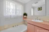 27 Chesterton Drive, Thornlie, WA 6108-Image
