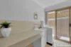 27 Chesterton Drive, Thornlie, WA 6108-Image