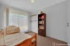 27 Chesterton Drive, Thornlie, WA 6108-Image