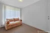27 Chesterton Drive, Thornlie, WA 6108-Image