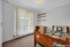 27 Chesterton Drive, Thornlie, WA 6108-Image