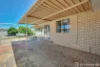 27 Chesterton Drive, Thornlie, WA 6108-Image