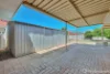 27 Chesterton Drive, Thornlie, WA 6108-Image