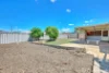 27 Chesterton Drive, Thornlie, WA 6108-Image