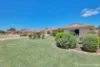 27 Chesterton Drive, Thornlie, WA 6108-Image