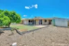 27 Chesterton Drive, Thornlie, WA 6108-Image