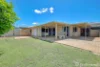27 Chesterton Drive, Thornlie, WA 6108-Image