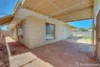 27 Chesterton Drive, Thornlie, WA 6108-Image