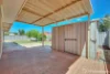 27 Chesterton Drive, Thornlie, WA 6108-Image