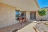 27 Chesterton Drive, Thornlie, WA 6108-Image