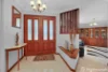 27 Chesterton Drive, Thornlie, WA 6108-Image