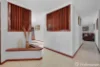 27 Chesterton Drive, Thornlie, WA 6108-Image