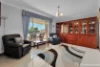 27 Chesterton Drive, Thornlie, WA 6108-Image