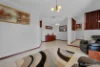 27 Chesterton Drive, Thornlie, WA 6108-Image