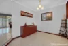 27 Chesterton Drive, Thornlie, WA 6108-Image