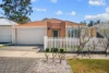 27 Chestnut Way, Baldivis, WA 6171