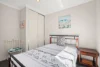 27 Chestnut Way, Baldivis, WA 6171-Image