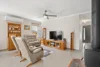 27 Chestnut Way, Baldivis, WA 6171-Image