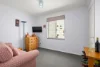 27 Chestnut Way, Baldivis, WA 6171-Image
