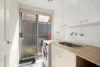 27 Chestnut Way, Baldivis, WA 6171-Image