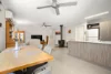 27 Chestnut Way, Baldivis, WA 6171-Image