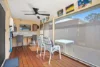 27 Chestnut Way, Baldivis, WA 6171-Image