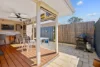 27 Chestnut Way, Baldivis, WA 6171-Image