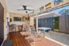 27 Chestnut Way, Baldivis, WA 6171-Image