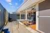 27 Chestnut Way, Baldivis, WA 6171-Image