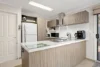 27 Chestnut Way, Baldivis, WA 6171-Image