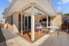 27 Chestnut Way, Baldivis, WA 6171-Image