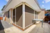 27 Chestnut Way, Baldivis, WA 6171-Image
