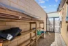 27 Chestnut Way, Baldivis, WA 6171-Image
