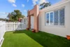 27 Chestnut Way, Baldivis, WA 6171-Image