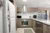 27 Chestnut Way, Baldivis, WA 6171-Image