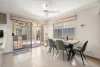 27 Chestnut Way, Baldivis, WA 6171-Image