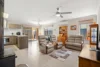 27 Chestnut Way, Baldivis, WA 6171-Image