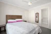 27 Chestnut Way, Baldivis, WA 6171-Image