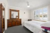 27 Chestnut Way, Baldivis, WA 6171-Image