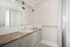 27 Chestnut Way, Baldivis, WA 6171-Image